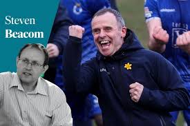 Belfast Telegraph - News update