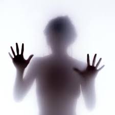 Image result for ANKSIOZNOST