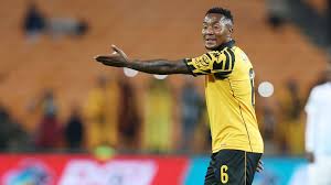 Maluleka Declares Maboe the Standout Star of Kaizer Chiefs This Season