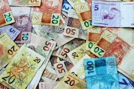 5º dia útil de março: quando vou receber meu salário?