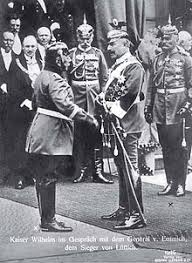 Image result for kaiser/hitler