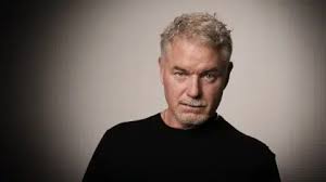 Eric Dane Honored In New ‘Famous Last Words’ Interview on Netflix