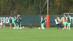 buten un binnen - News update