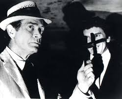 (Quotes taken from &quot;The Night Stalker Companion,&quot; by Mark Dawidziak.) The controversy over who was, and who was not, producer of &quot;The Night Stalker&quot; - kolchak4