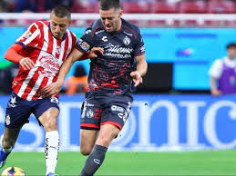 Chivas ha hecho del Estadio AKRON una aduana imposible para Xolos