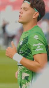 ¿Por qué el Santos vs Querétaro es el partido más llamativo de la J12?