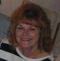 Diana Allison Cobbs Creek - Diana Susan Allison, 65, of Cobbs Creek, VA, passed away on Friday, September 6, 2013. She was born to George and Rose Mraz, ... - 1070247-1_135910