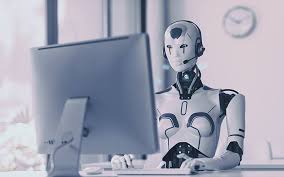 Ericsson: Research unit confirms telco network APIs accessed via Google’s agentic AI framework
