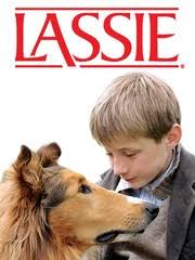 Lassie (2006) - Rotten Tomatoes via Relatably.com