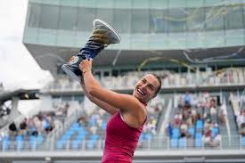 Yahoo Sports - News update