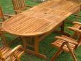 Salon de jardin - AchatVente Mobilier de jardin, Salon de jardin pas