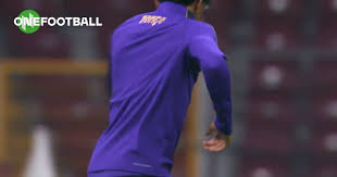 Barcelona absolviert letztes Training vor dem Duell mit Galatasaray