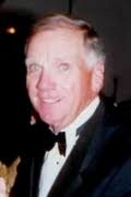 Thomas Edward Garside passed away in Rancho Mirage, California on November 17, 2012 after tackling and defying the odds of a multi-year cancer battle, ... - PDS013059-1_20121128