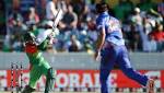Bangladesh Afghanistan LIVE Streaming Online