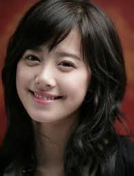 Goo Hye Sun confirmed to reunite with &#39;Boys Over Flowers&#39; writer in new SBS drama &#39;Angel Eyes&#39;. February 27, 2014 @ 7:31 am. by starsung - goo-hye-sun_1393468933_af_org