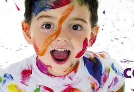 Resultado de imagem para crianças