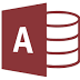 Microsoft Access