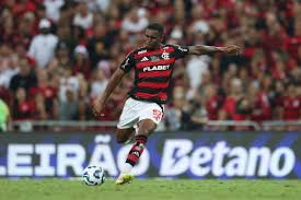 MundoBola - News update