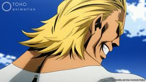 My Hero Academia Season 8: Release Date, Dub Details, and What to Expect