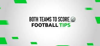 Betway Insider - News update
