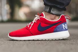 Image result for roshe run