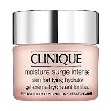 Image result for clinique moisturizer