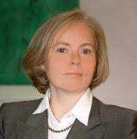 Barbara Hamm-Schulte - Rechtsanwältin, Lindau