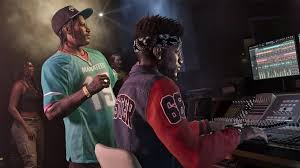 راکستار برای شکار لیکرهای GTA 6 تله گذاشته است!
