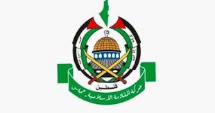 وسائل إعلام إسرائيلية: نجاة المتحدث باسم حركة حماس من محاولة اغتيال فى غزة