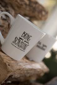 Coffee mug sayings on Pinterest | Sharpie Mugs, Mugs and Coffee Mugs via Relatably.com