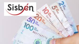 Sisbén IV: Guía completa para actualizar tus datos y no perder subsidios