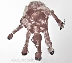 Image result for GOAT