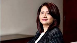 Dreamfolks के CEO ने एयरपोर्ट ऑपरेटरों पर साधा निशाना: क्या है पूरा मामला?