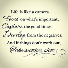 Good Quotes For Instagram. QuotesGram via Relatably.com