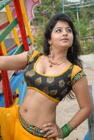 Image result for bollywood item girls hot