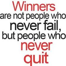 Basketball Quotes on Pinterest | Basketball Problems, Girls ... via Relatably.com