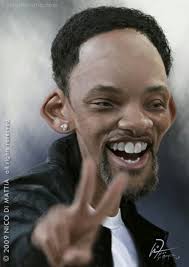 Image result for FUNNY PICTURES OF WILL SMITH