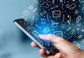اینترنت طبقاتی با نام «اینترنت پرو» وارد بازار شد!