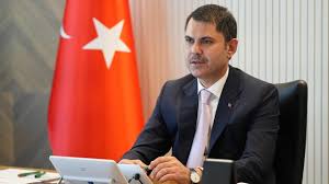 TRT Haber - News update