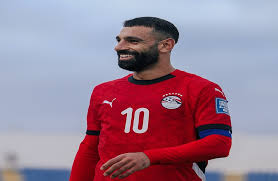 مصر أمام زيمبابوي .. حسام حسن يستقر على الخطة وتشكيل الفراعنة