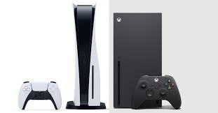 Sony and Microsoft request dismissal of consumer lawsuits over tariff refunds