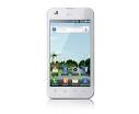 Hard Reset LG Optimus Black P9-