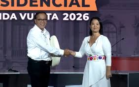 O que a contagem lenta de votos diz da democracia do Peru