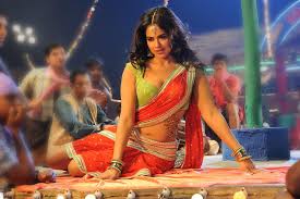 Image result for bollywood item girls hot