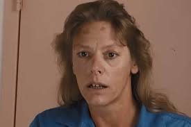 The Couple Who Adopted a Serial Killer — The Strange Story of Aileen Wuornos and Her “Parents”