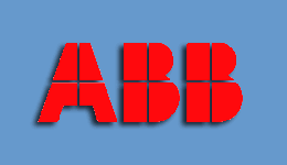 Image result for abb logo
