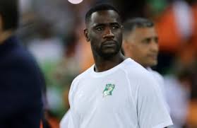 Côte d’Ivoire-Mozambique, compos : une énorme surprise dans le 11 ivoirien