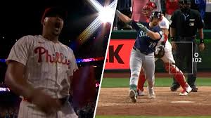 NBC Sports Philadelphia - News update
