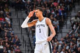 Fanatics Sportsbook promo code NYPOST: Get up to $2,000 in FanCash for Cavaliers vs. Spurs