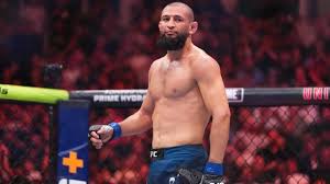 max holloway
